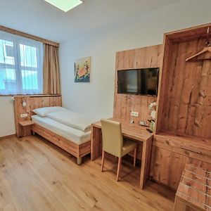 Standard Einzelzimmer